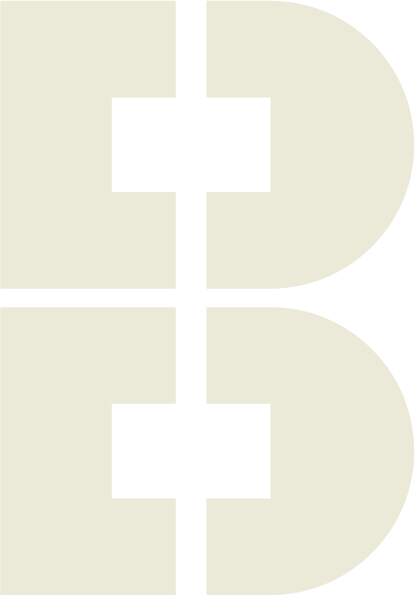 Service Icon