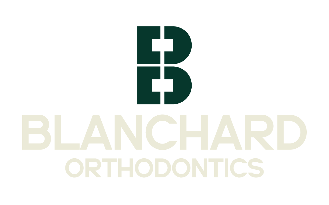 Footer Logo